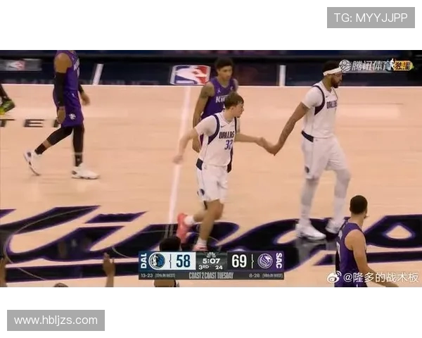 自行车选手赛后状态的回升