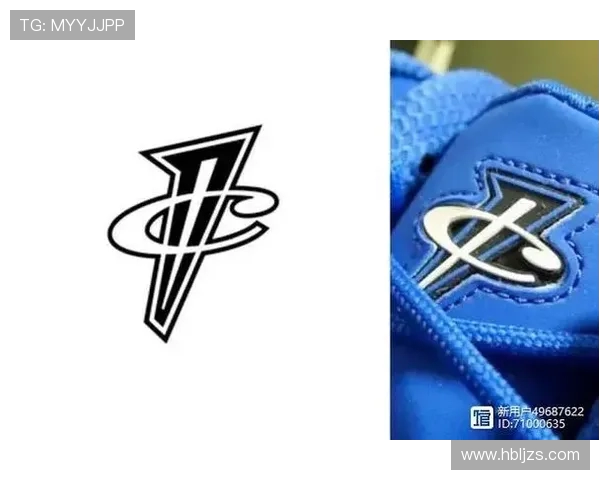 体育明星个人品牌标识的国际版权维权案例