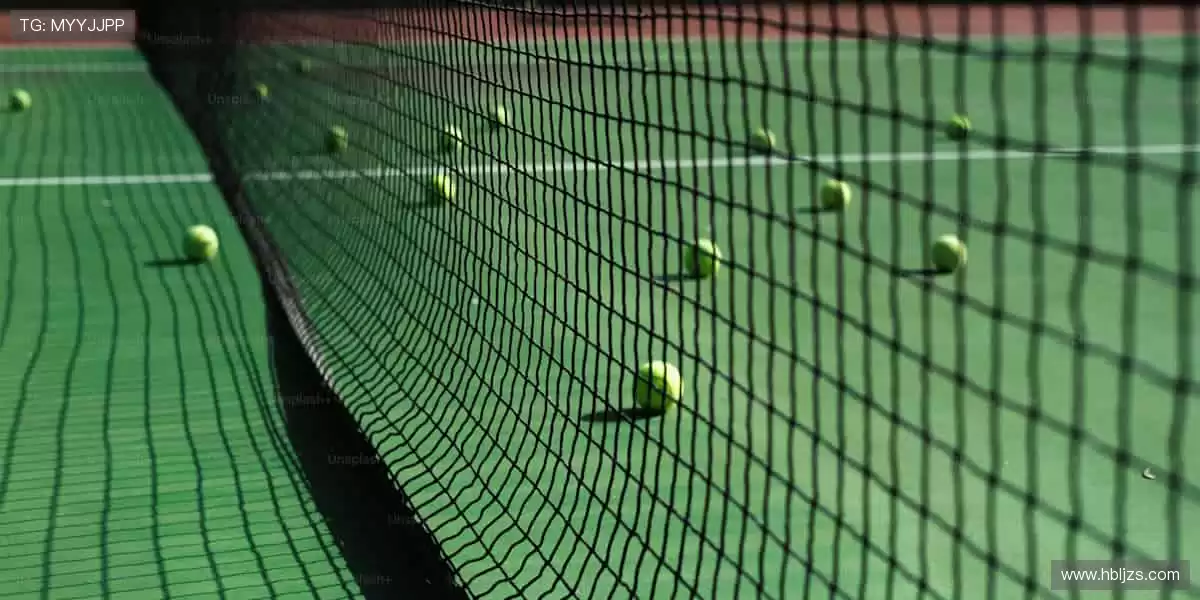 📱 随时随地，想看就看！体育直播平台，把赛场装进口袋！